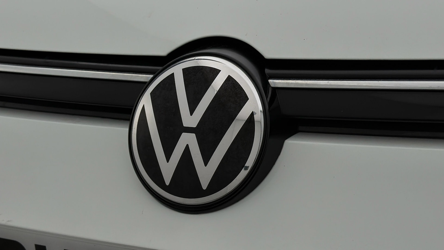 Used Volkswagen Golf 2023 for sale - 77945647: Photo 21