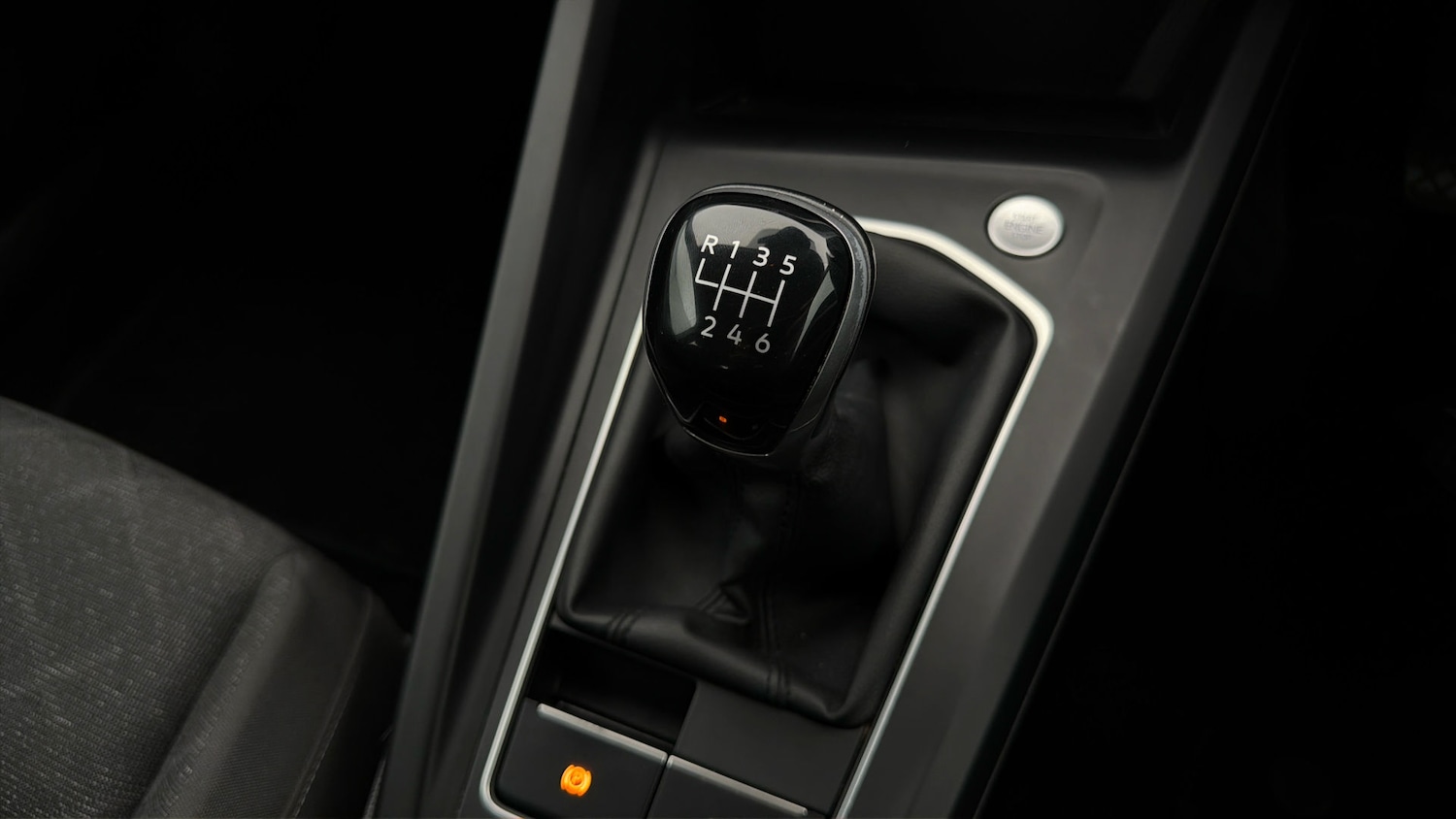 Used Volkswagen Golf 2023 for sale - 77945647: Photo 24