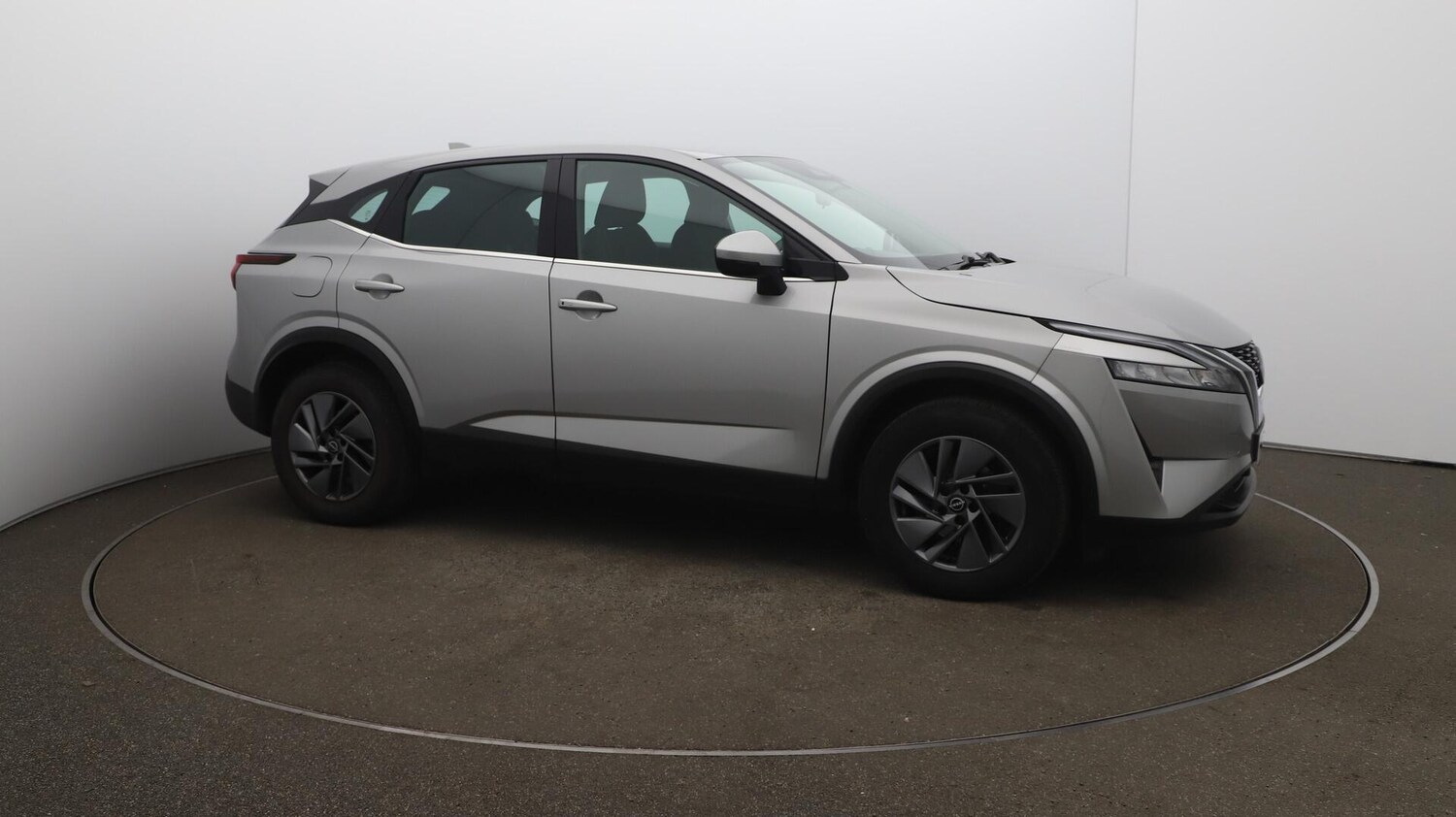 Vehicle 46