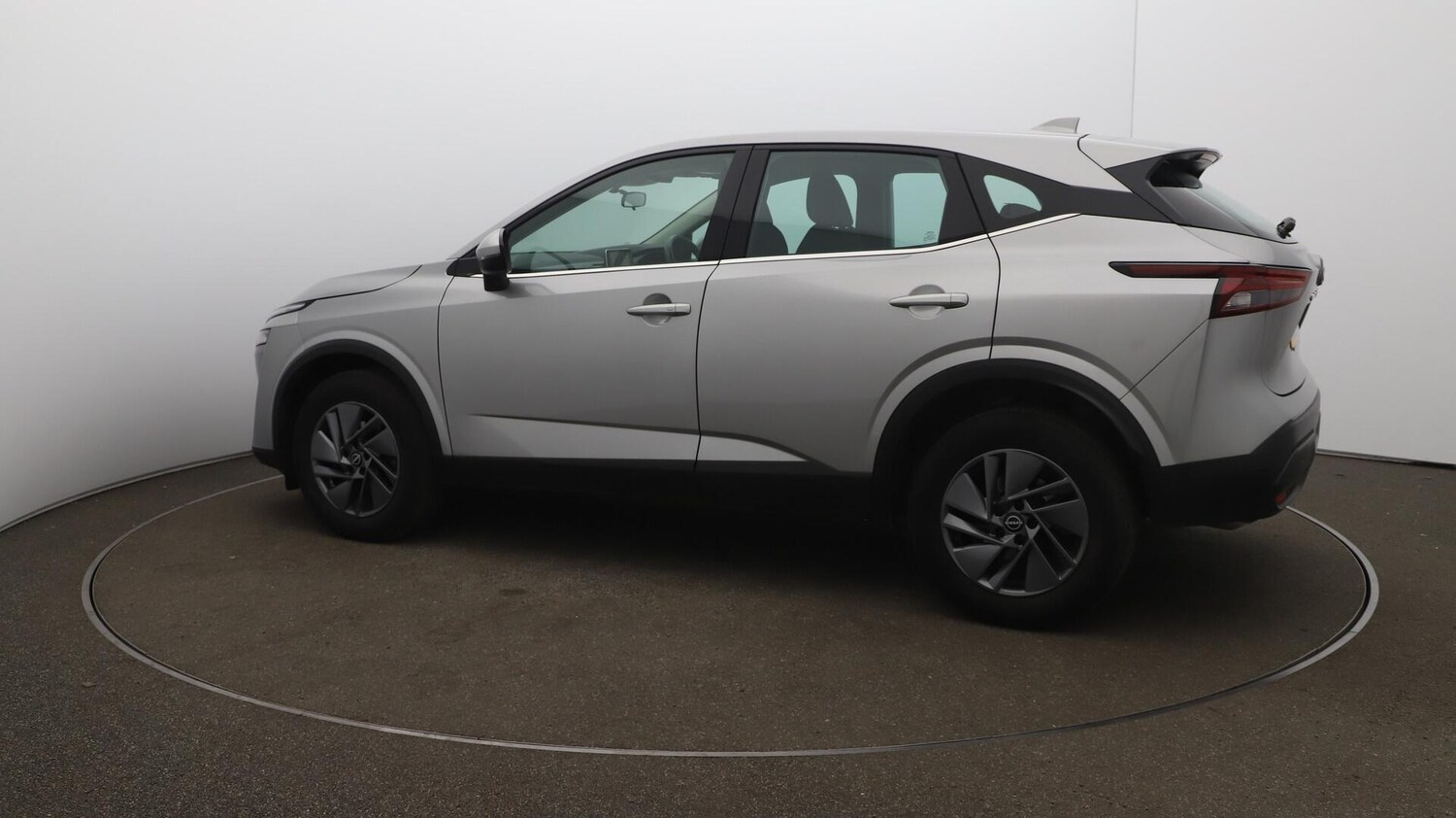 Vehicle 47