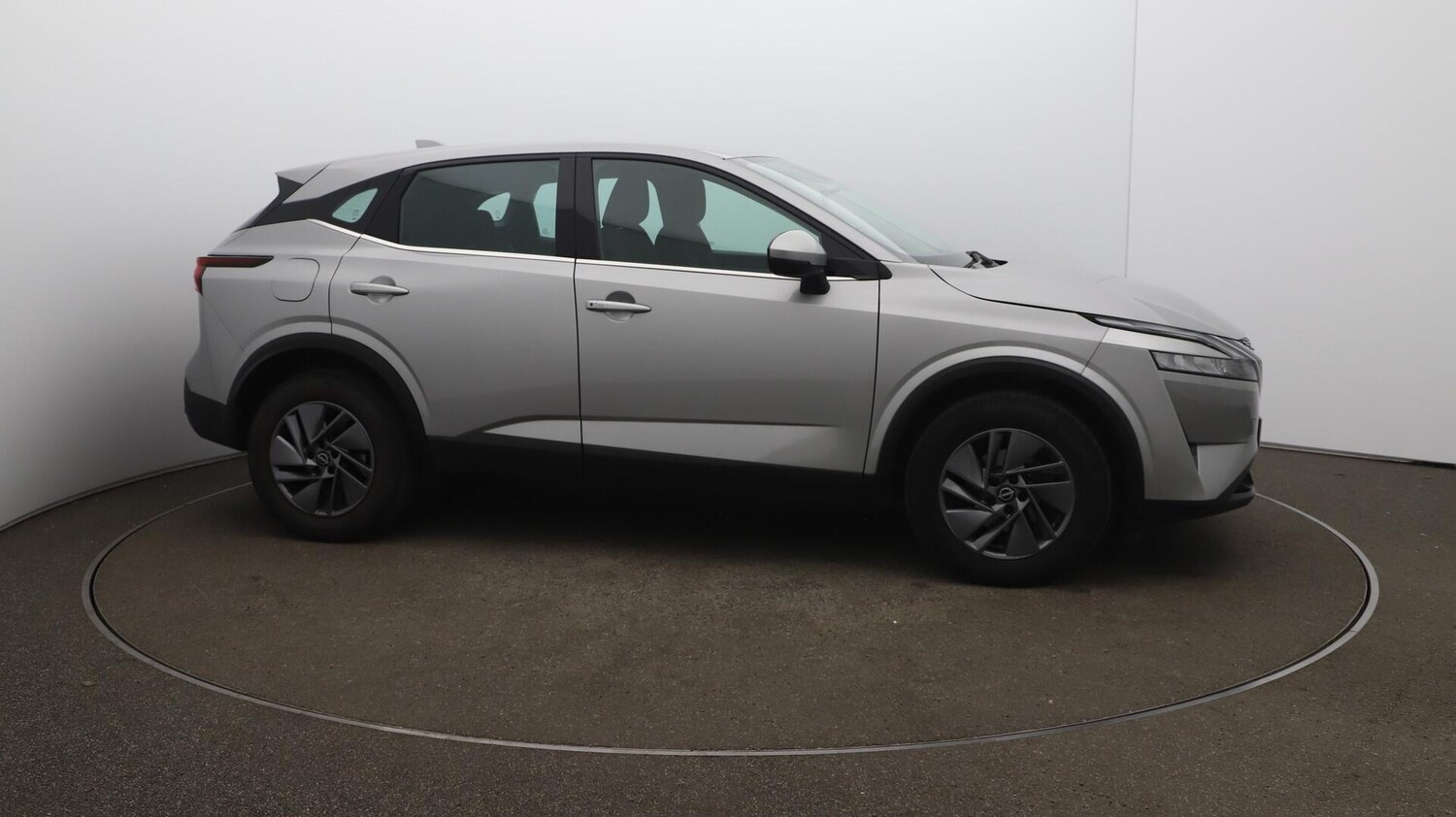 Vehicle 48