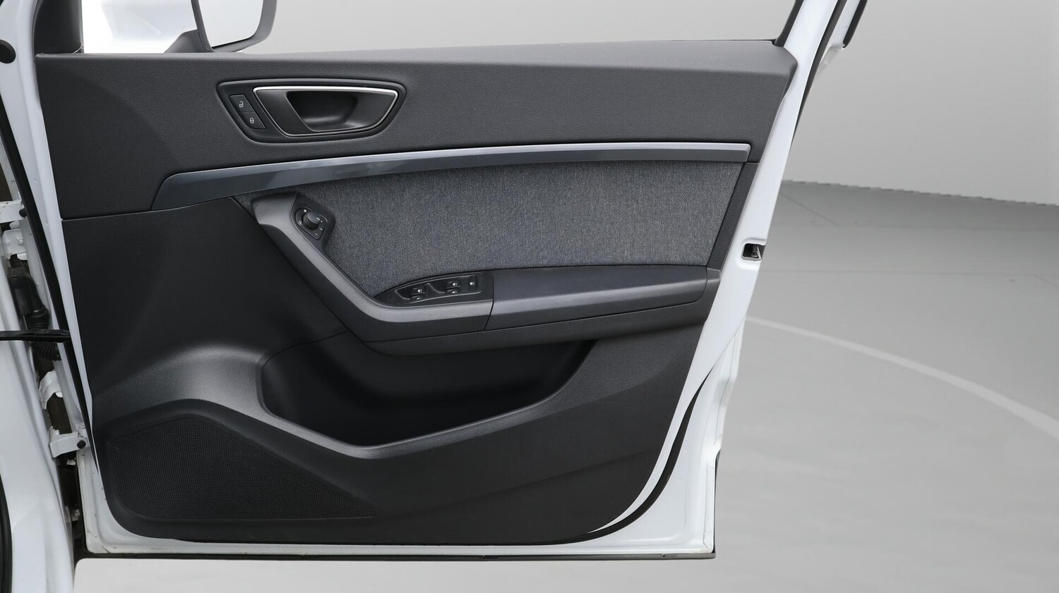 Used SEAT Ateca 2023 for sale - 75990496: Photo 23