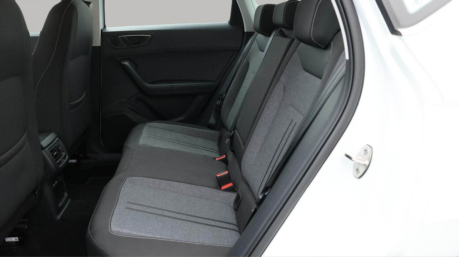 Used SEAT Ateca 2023 for sale - 75990496: Photo 25