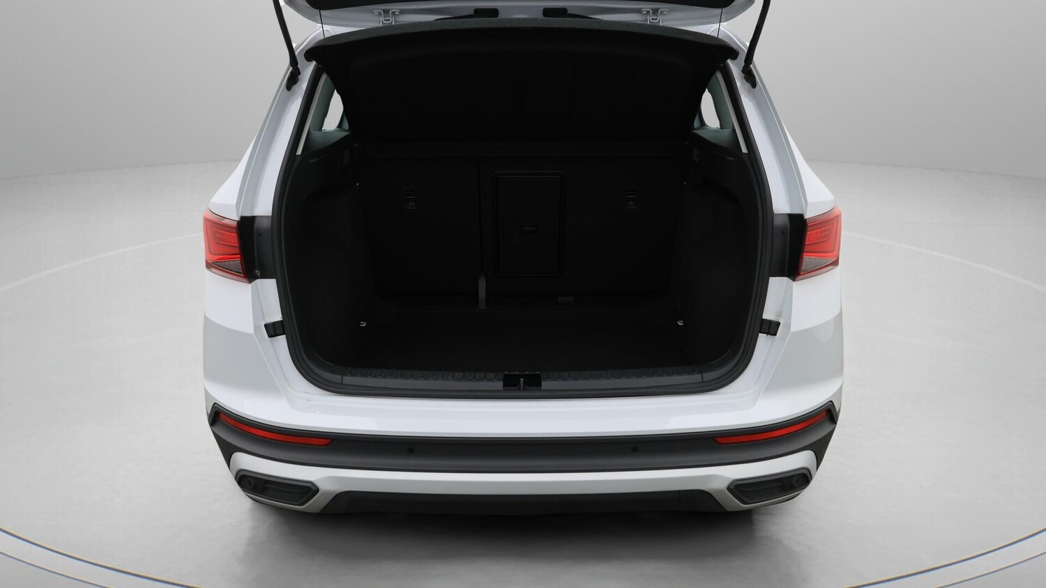 Used SEAT Ateca 2023 for sale - 75990496: Photo 27