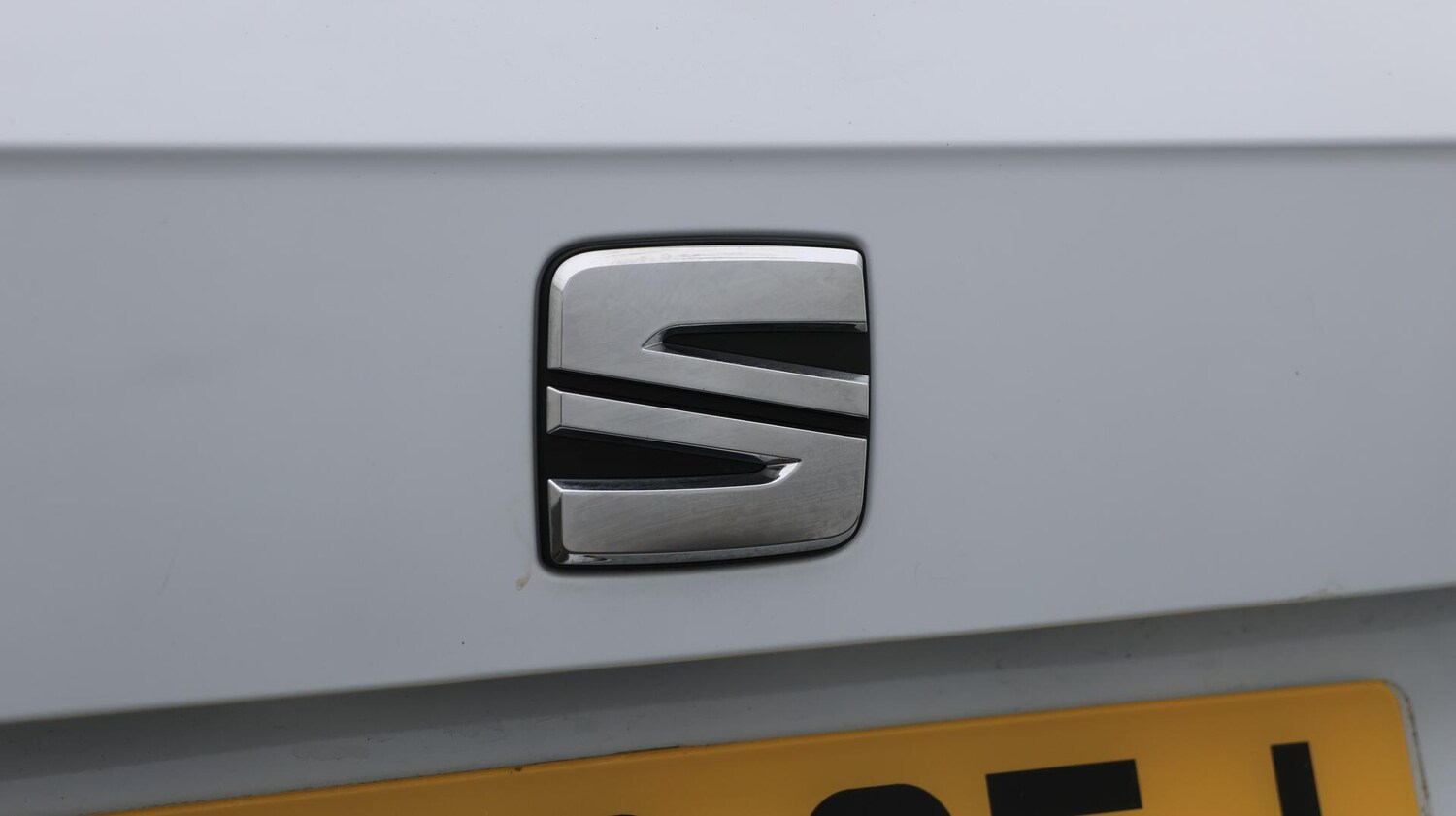 Used SEAT Ateca 2023 for sale - 75990496: Photo 33