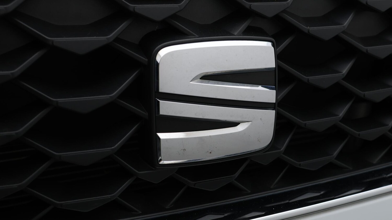 Used SEAT Ateca 2023 for sale - 75990496: Photo 37