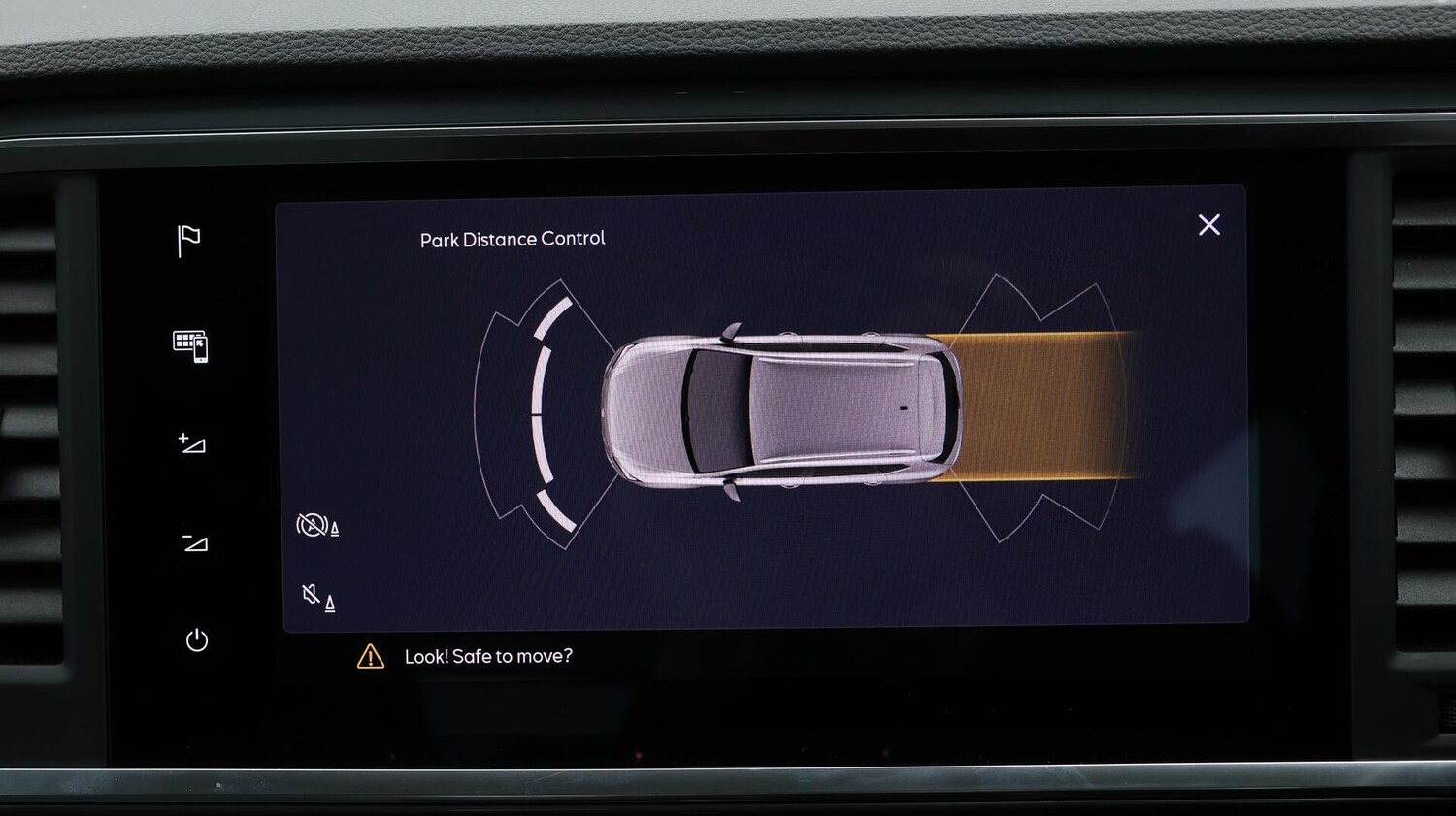 Used SEAT Ateca 2023 for sale - 75990496: Photo 45