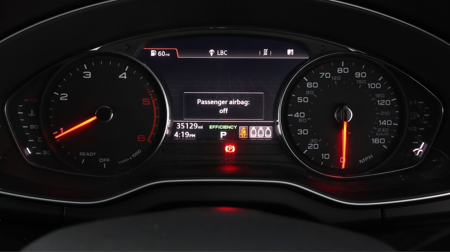 Used Audi Q5 2019 for sale - 78190428: Photo 10