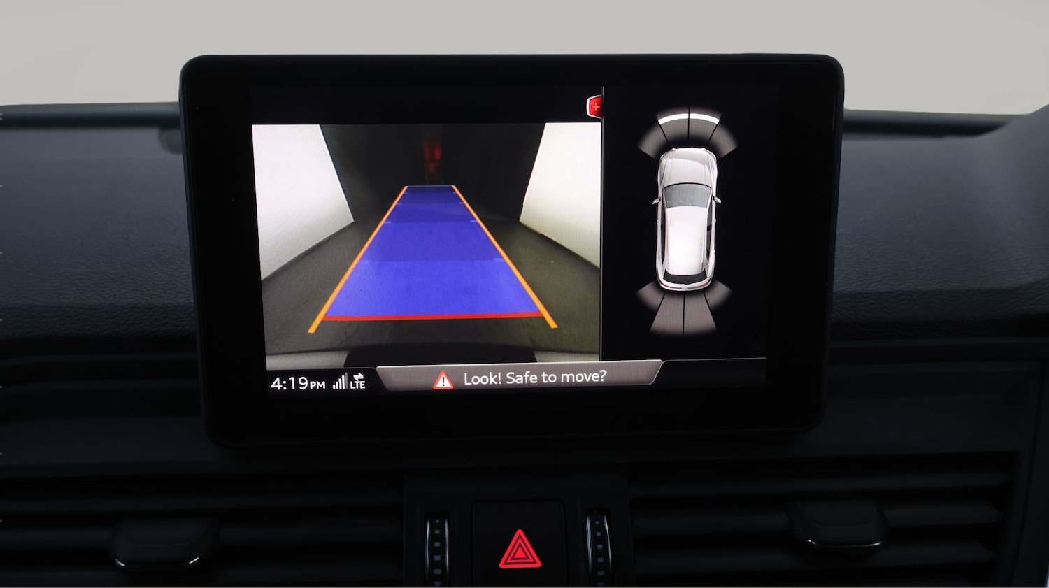 Used Audi Q5 2019 for sale - 78190428: Photo 21