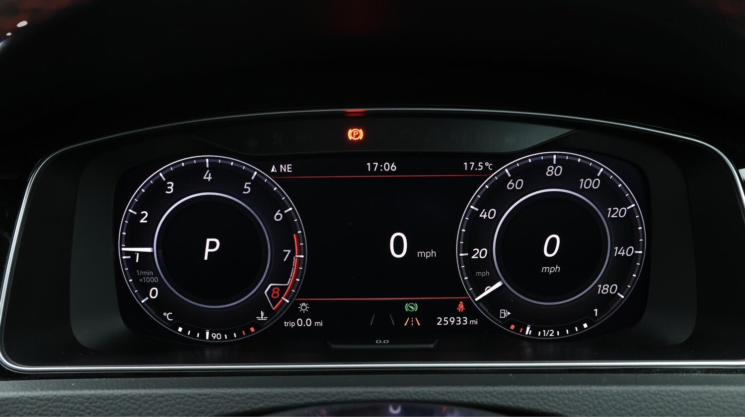 Used Volkswagen Golf for sale - 76658266: Photo 11