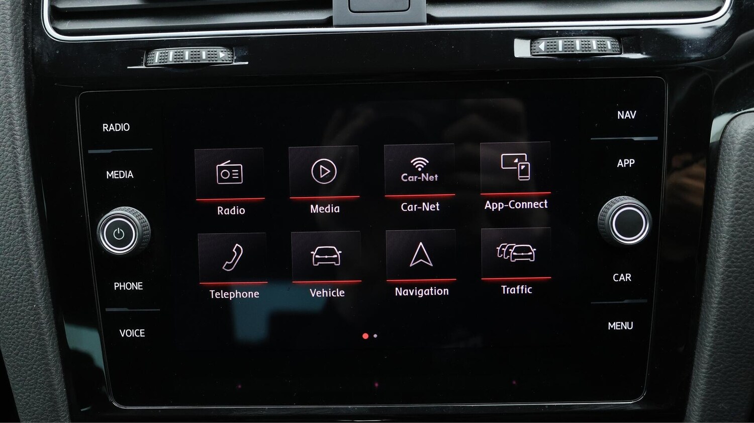 Used Volkswagen Golf for sale - 76658266: Photo 12