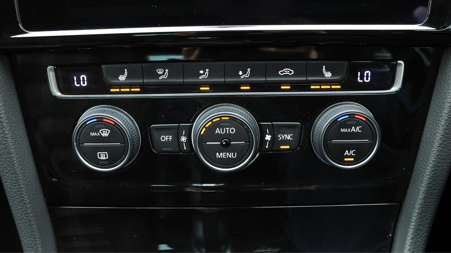 Used Volkswagen Golf for sale - 76658266: Photo 13