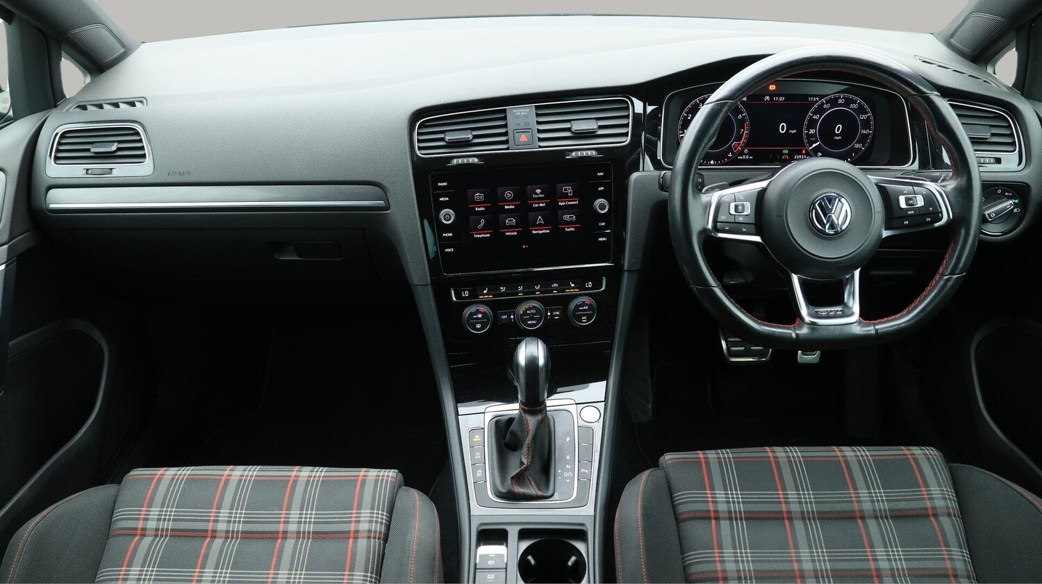 Used Volkswagen Golf for sale - 76658266: Photo 14