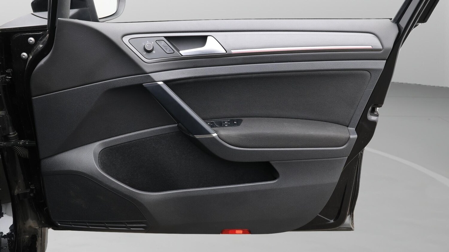 Used Volkswagen Golf for sale - 76658266: Photo 16