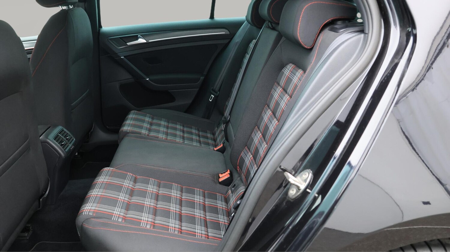 Used Volkswagen Golf for sale - 76658266: Photo 17