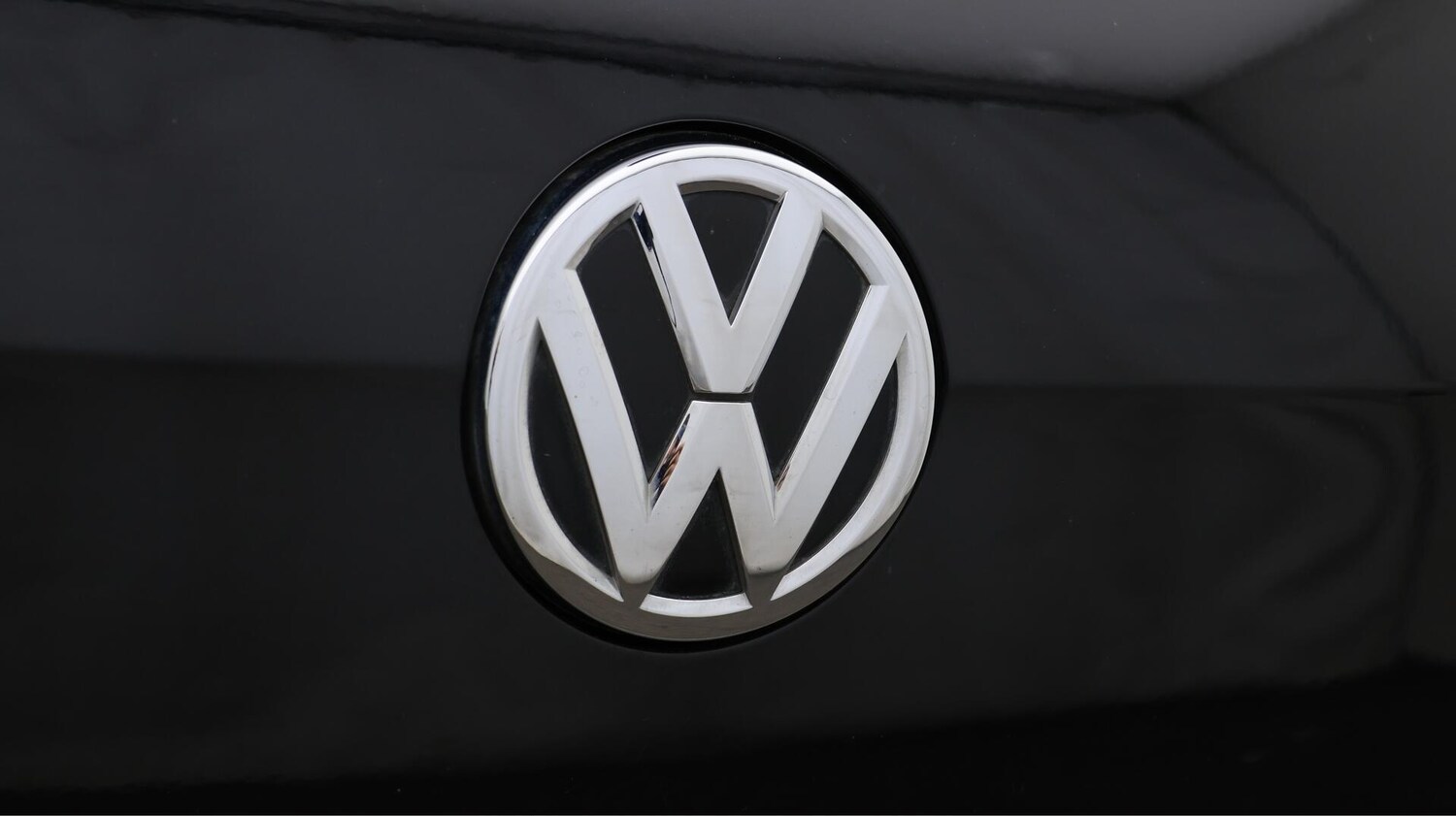 Used Volkswagen Golf for sale - 76658266: Photo 22