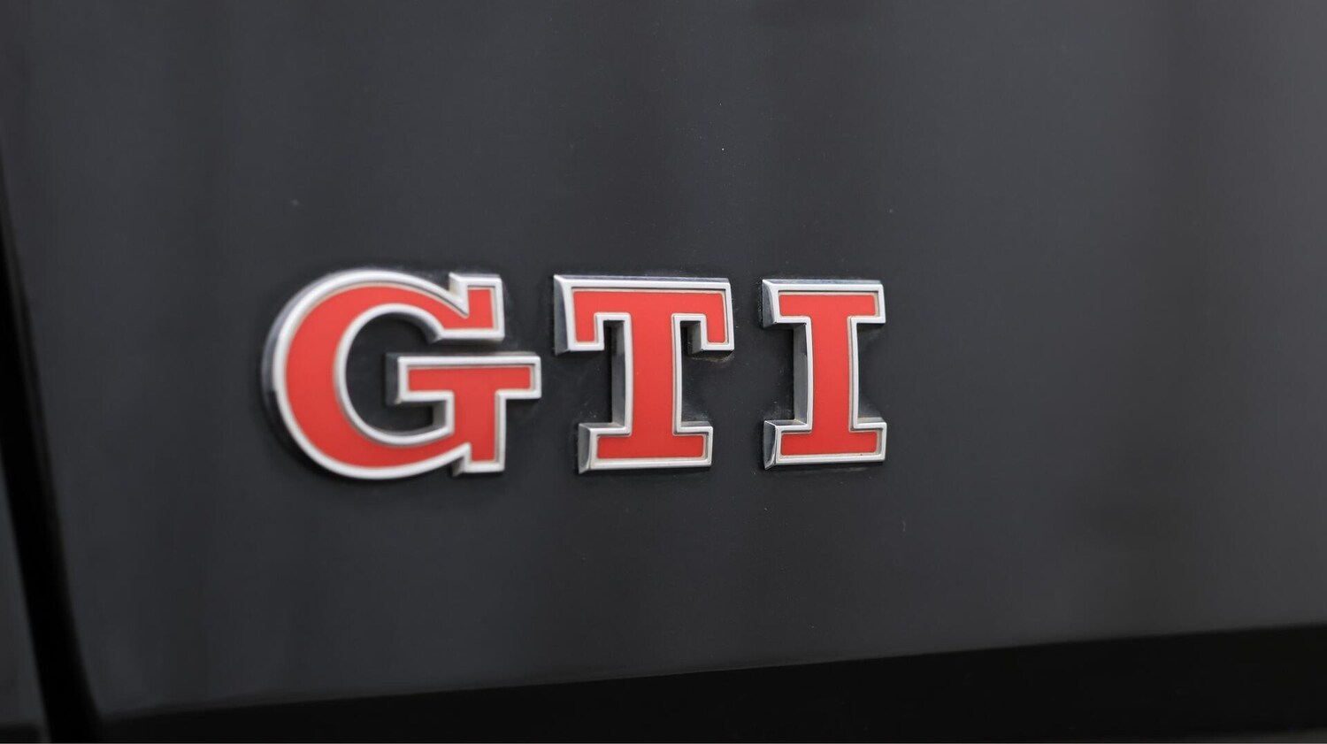 Used Volkswagen Golf for sale - 76658266: Photo 23