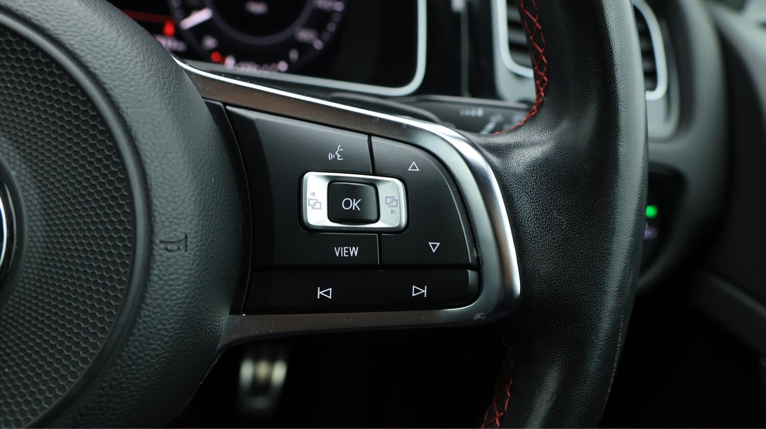 Used Volkswagen Golf for sale - 76658266: Photo 25