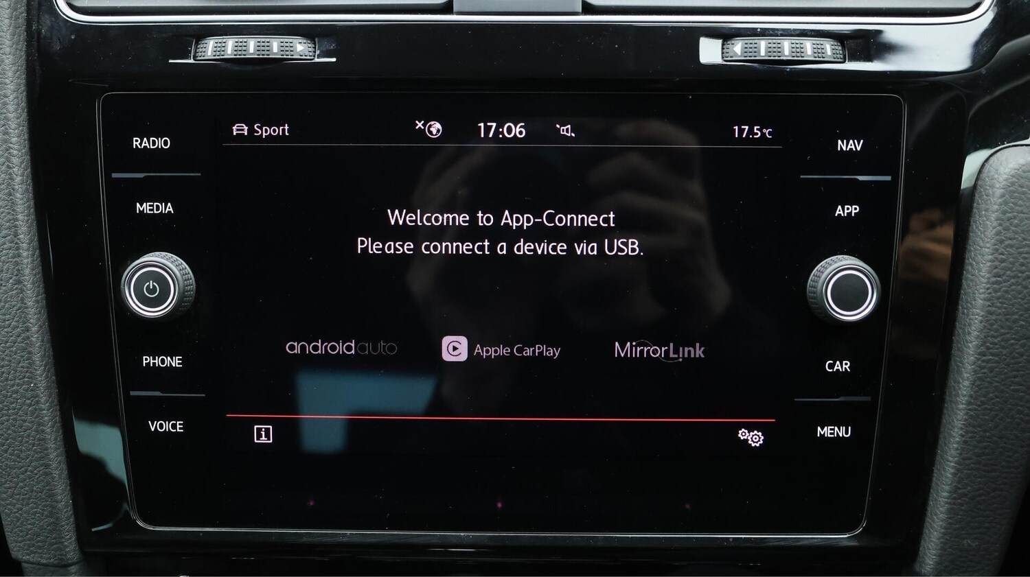 Used Volkswagen Golf for sale - 76658266: Photo 26