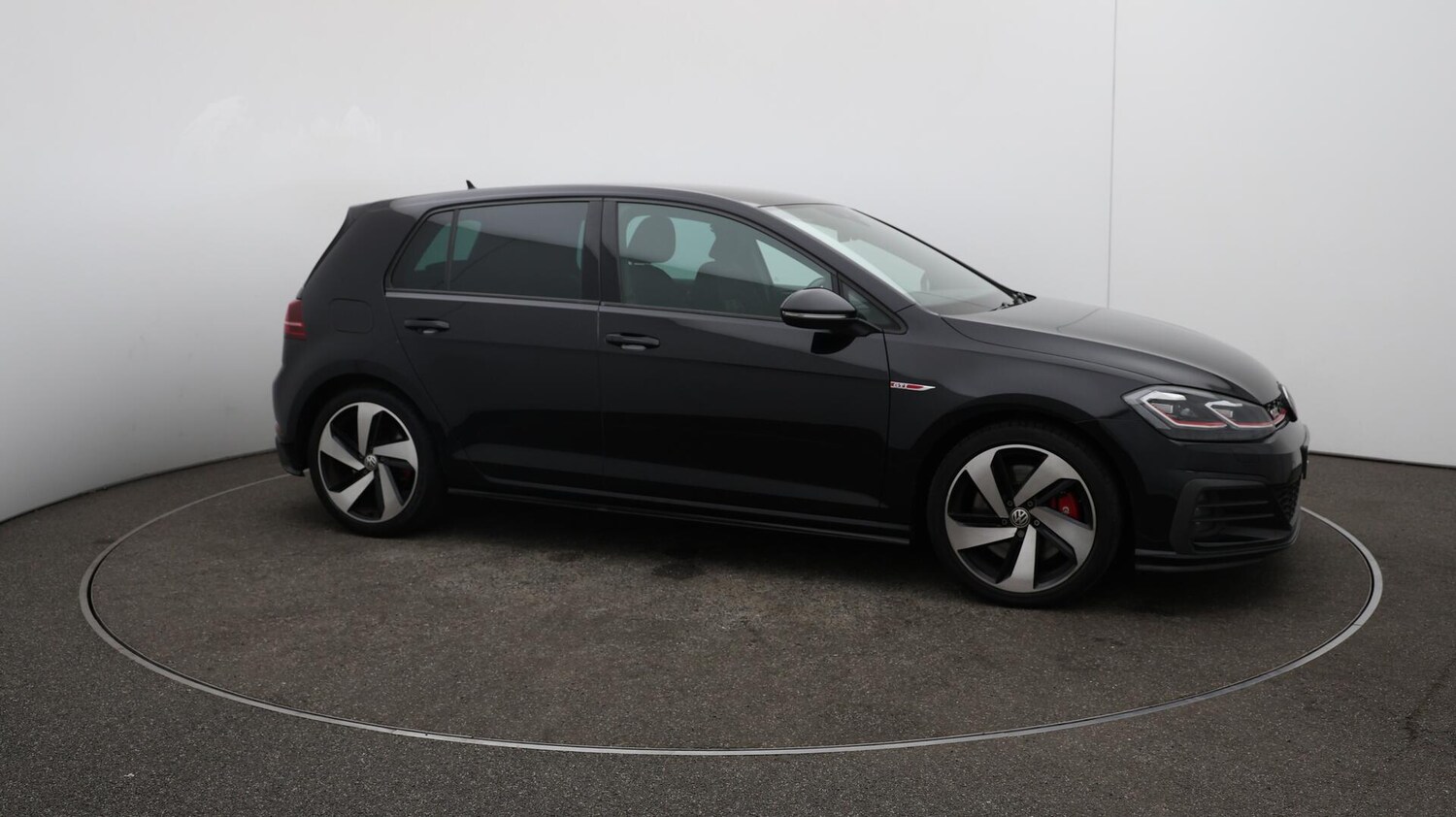 Used Volkswagen Golf for sale - 76658266: Photo 47
