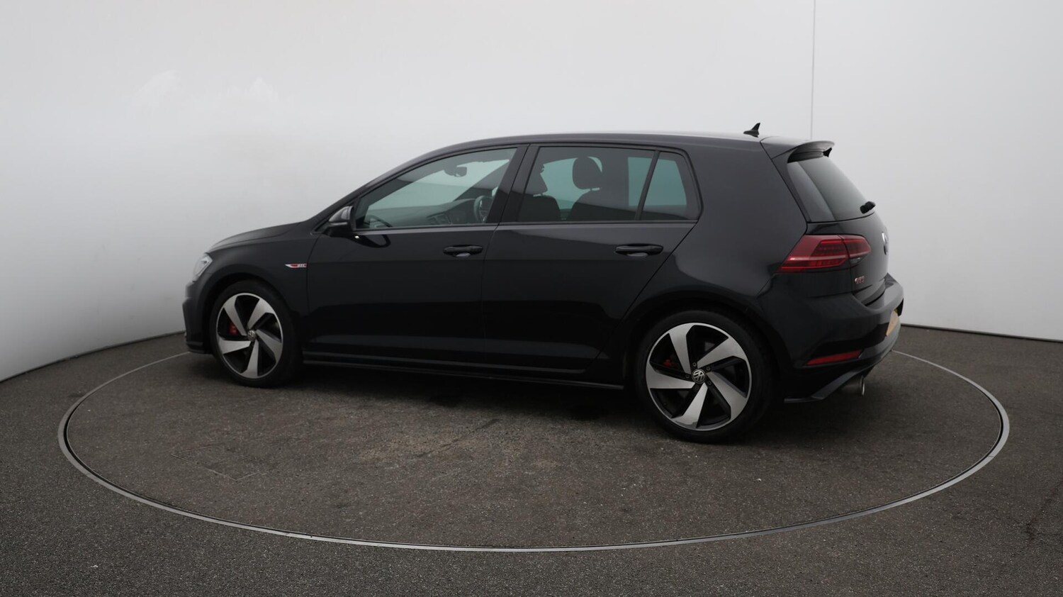 Used Volkswagen Golf for sale - 76658266: Photo 48
