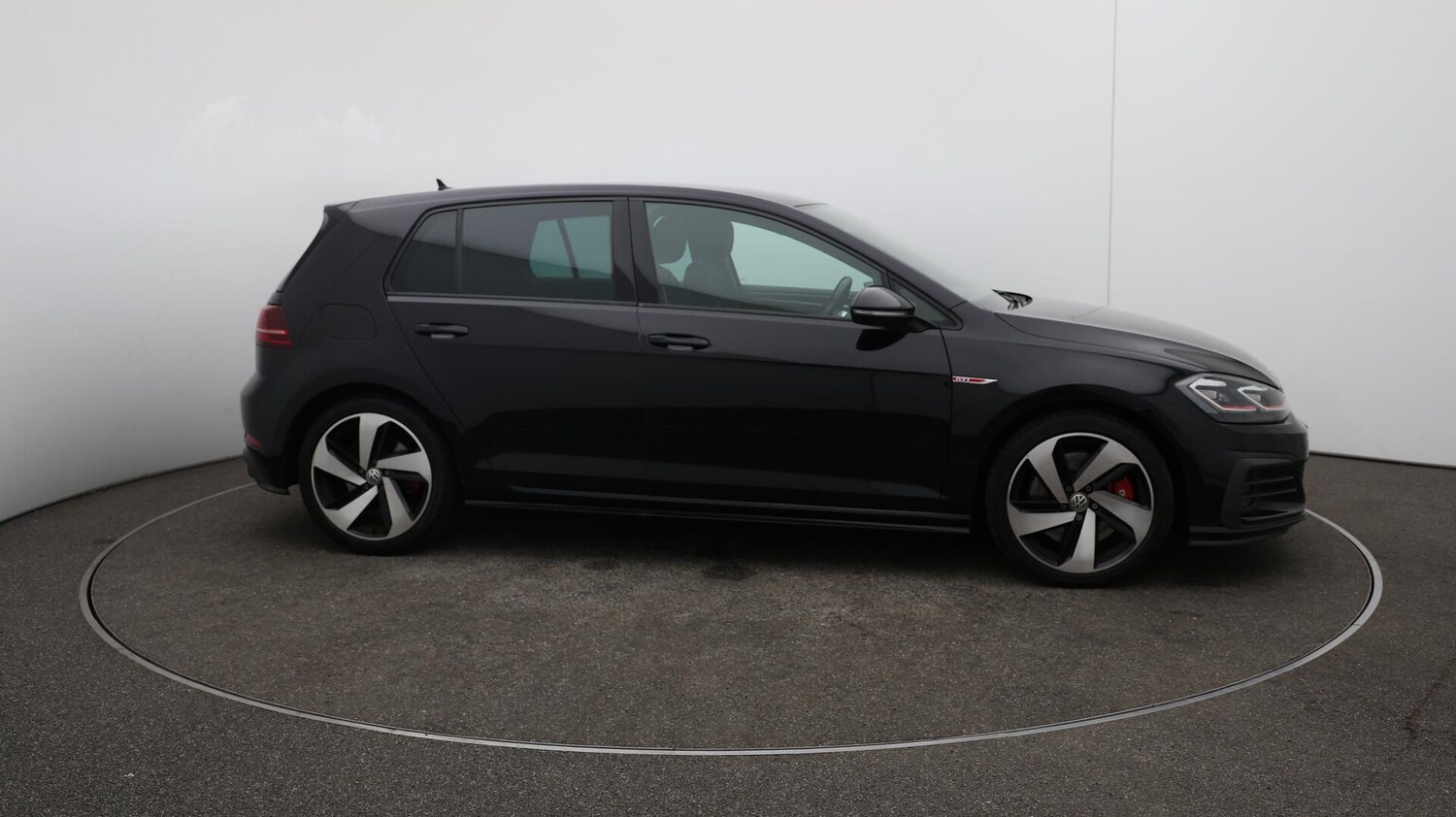Used Volkswagen Golf for sale - 76658266: Photo 49