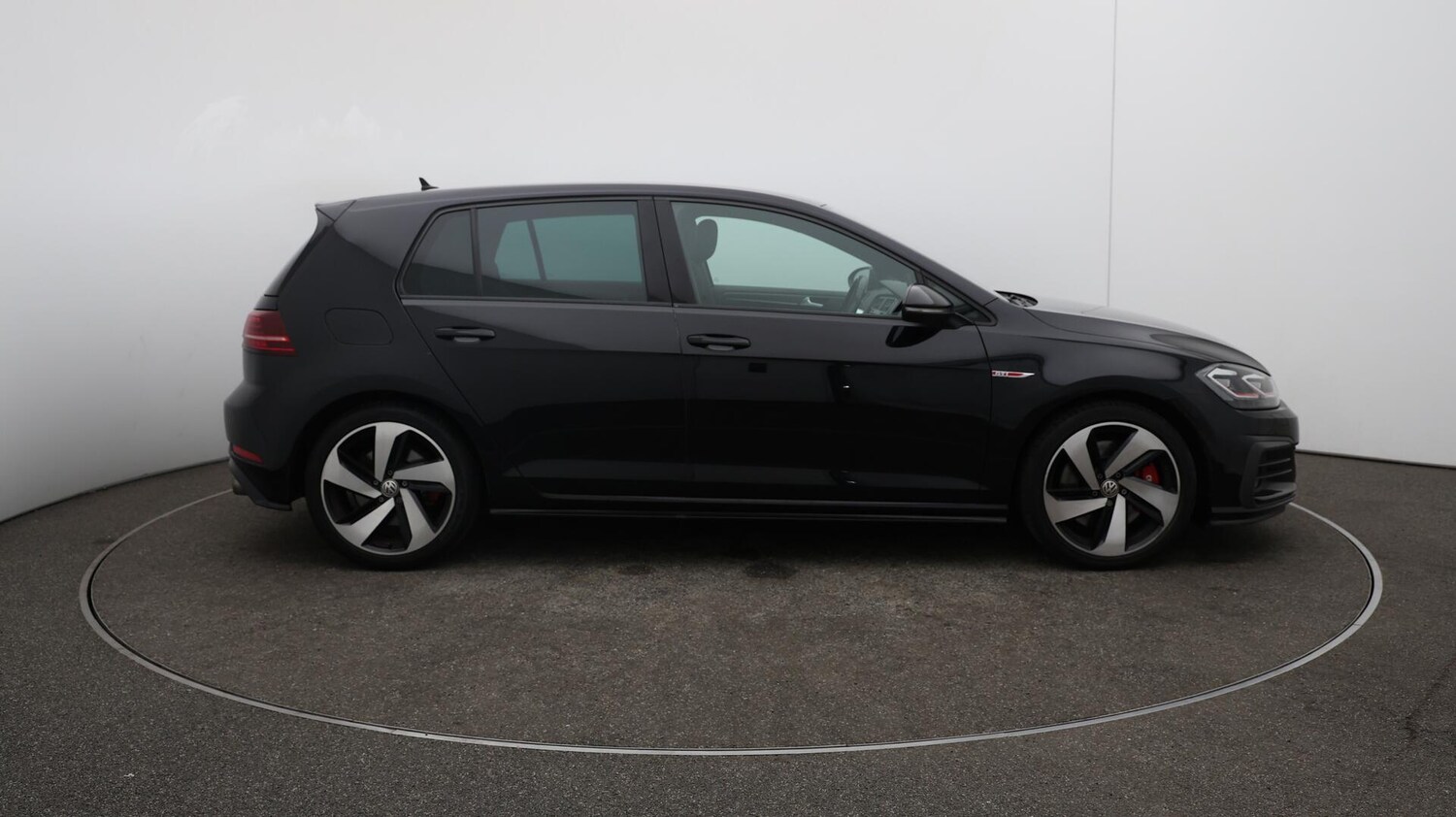 Used Volkswagen Golf for sale - 76658266: Photo 50