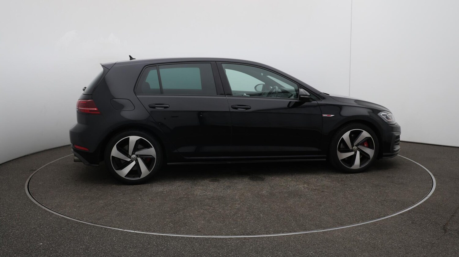 Used Volkswagen Golf for sale - 76658266: Photo 51