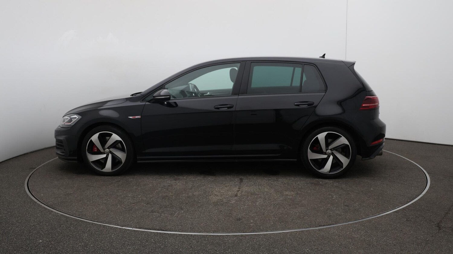 Used Volkswagen Golf for sale - 76658266: Photo 65