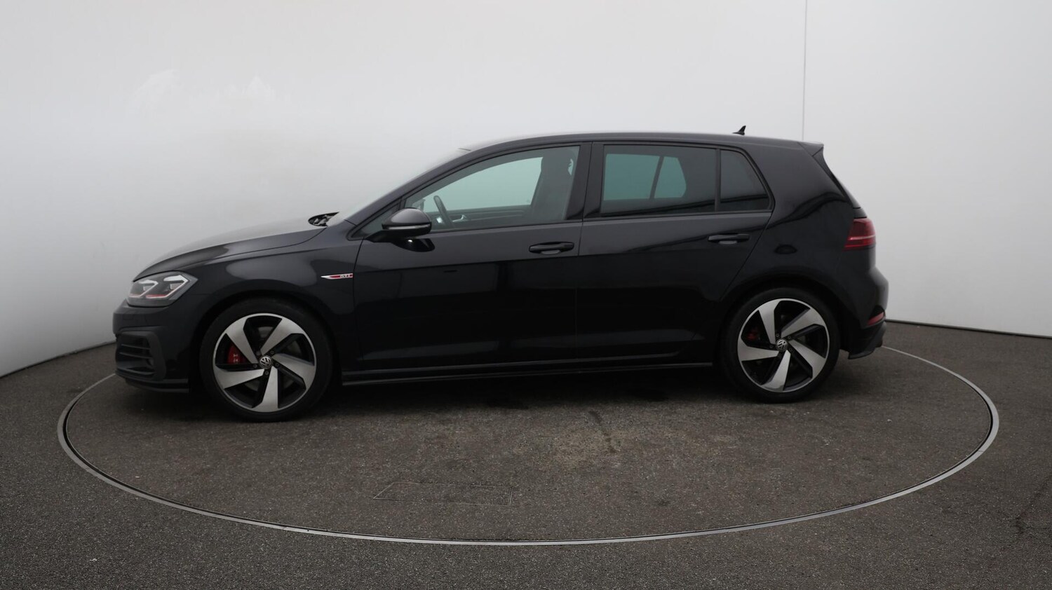 Used Volkswagen Golf for sale - 76658266: Photo 66