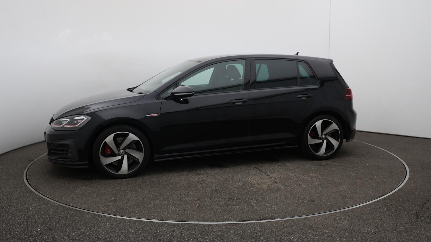 Used Volkswagen Golf for sale - 76658266: Photo 67