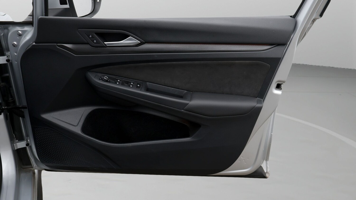 Used Volkswagen Golf 2022 for sale - 77678566: Photo 15