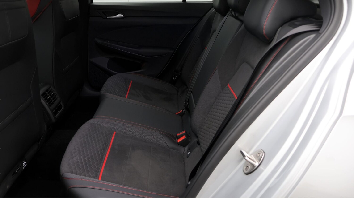 Used Volkswagen Golf 2022 for sale - 77678566: Photo 16