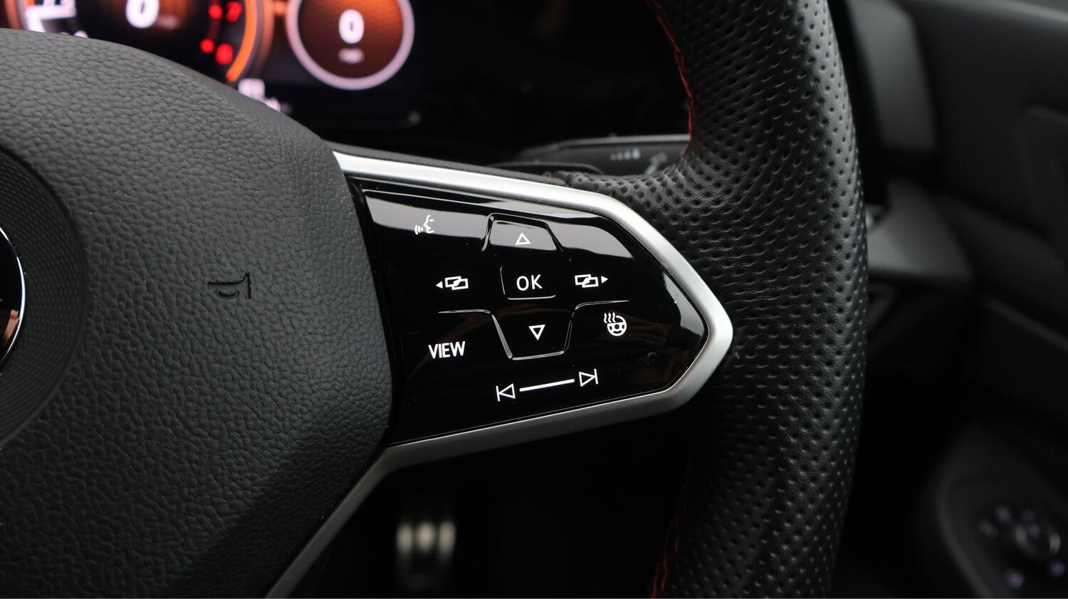 Used Volkswagen Golf 2022 for sale - 77678566: Photo 22