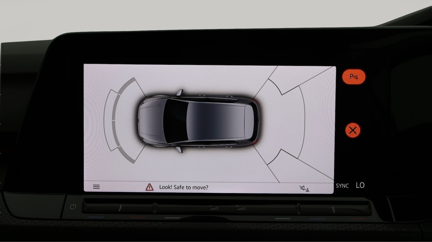 Used Volkswagen Golf 2022 for sale - 77678566: Photo 23