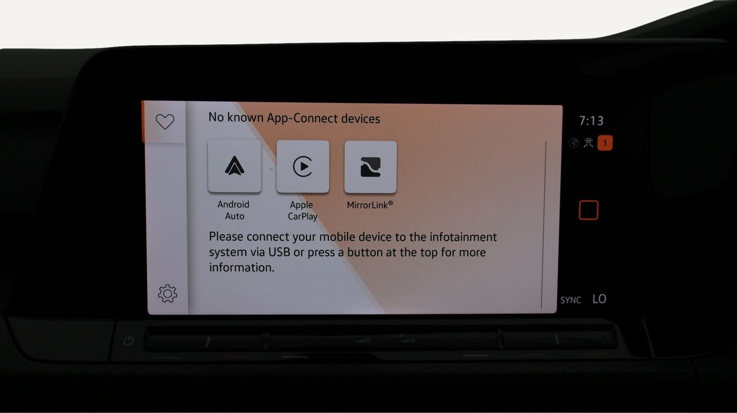 Used Volkswagen Golf 2022 for sale - 77678566: Photo 24