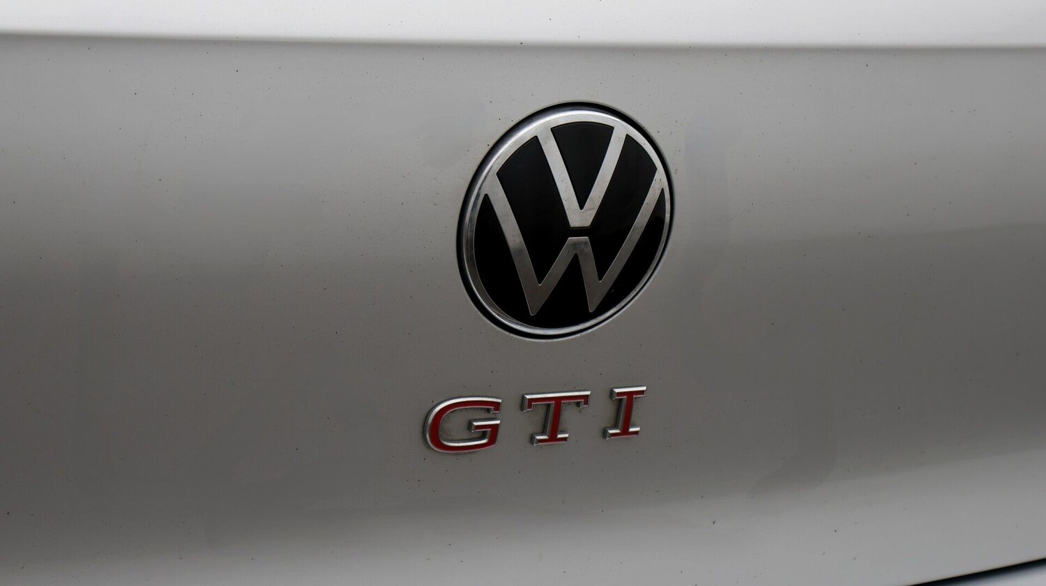 Used Volkswagen Golf 2022 for sale - 77678566: Photo 25