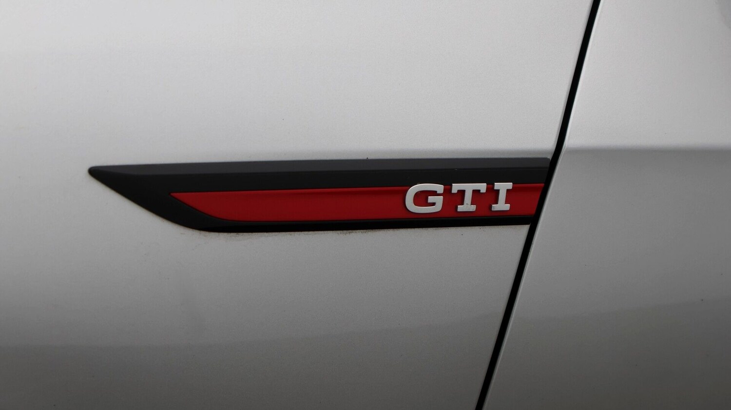 Used Volkswagen Golf 2022 for sale - 77678566: Photo 26