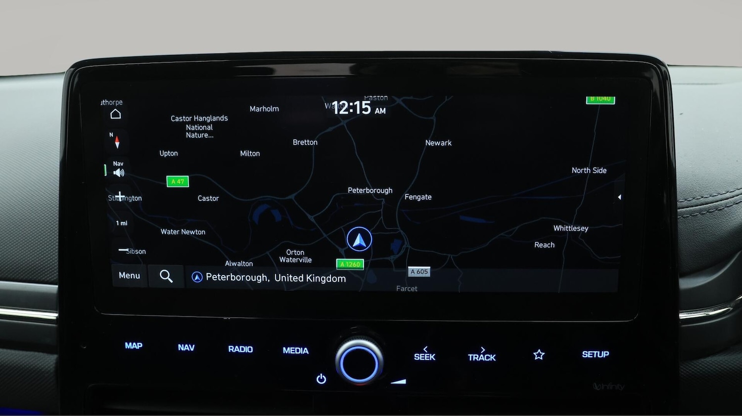 Used Hyundai IONIQ for sale - 76728768: Photo 12