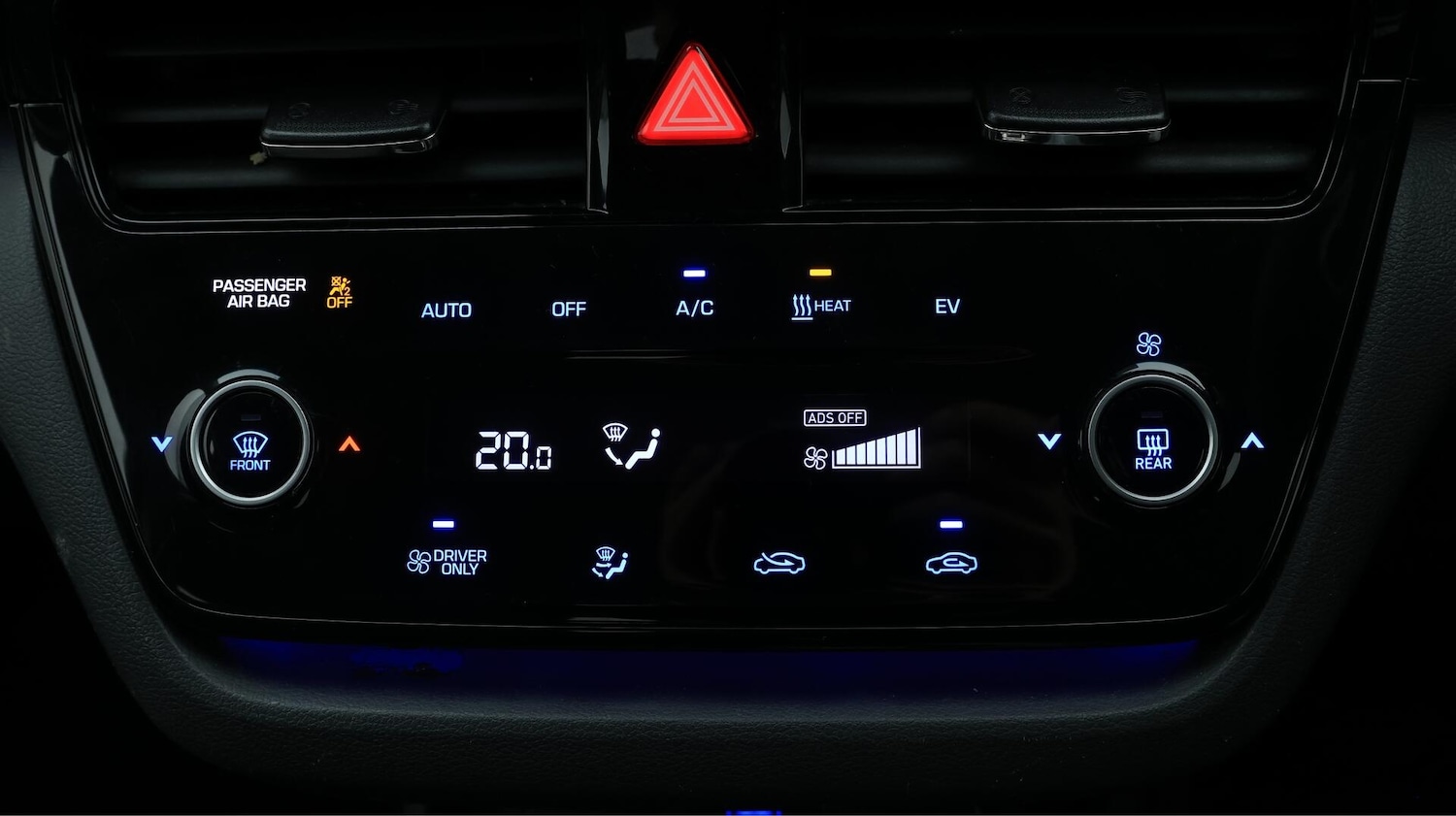 Used Hyundai IONIQ for sale - 76728768: Photo 13