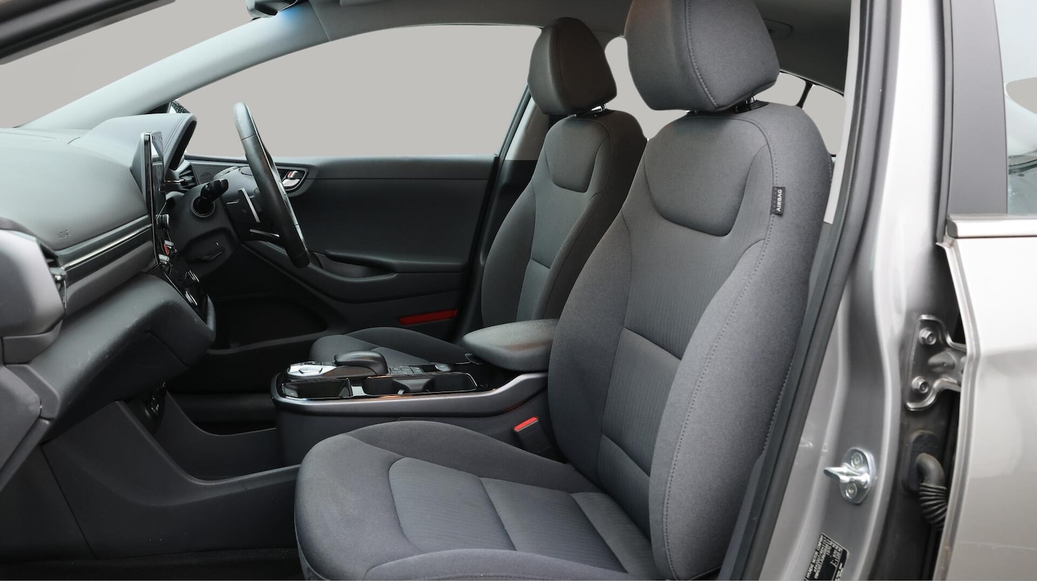 Used Hyundai IONIQ for sale - 76728768: Photo 15