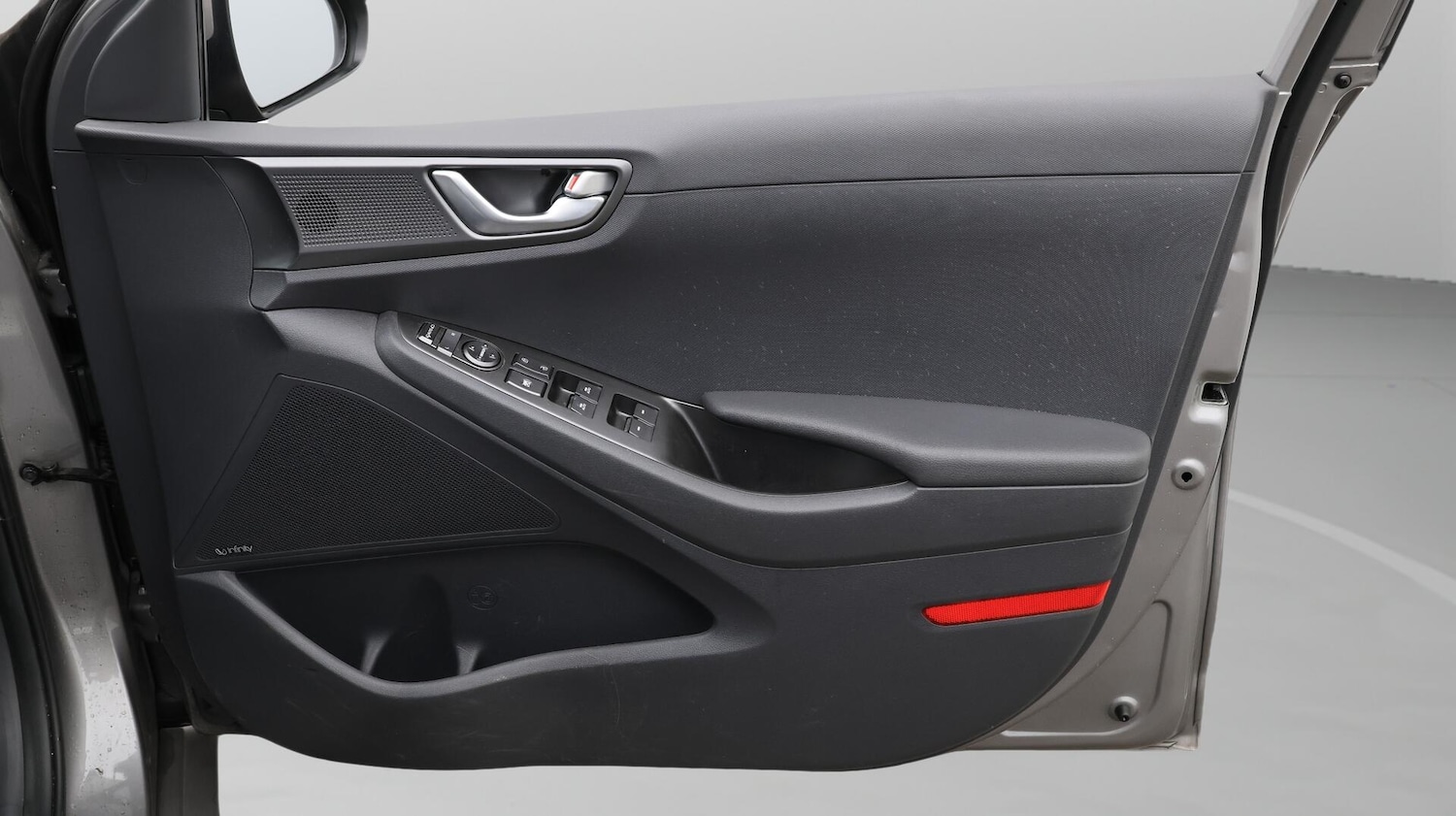 Used Hyundai IONIQ for sale - 76728768: Photo 16