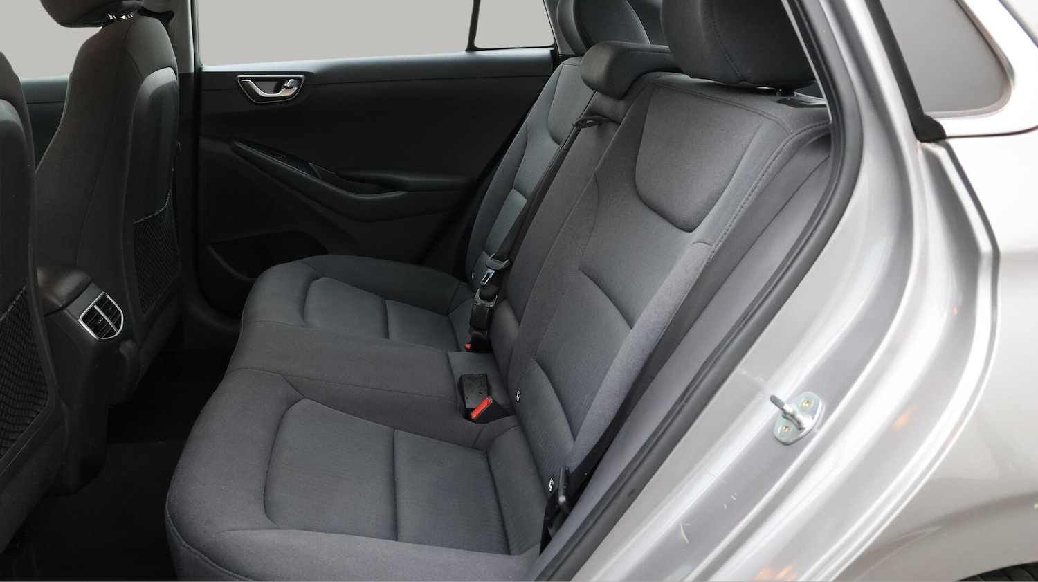 Used Hyundai IONIQ for sale - 76728768: Photo 17