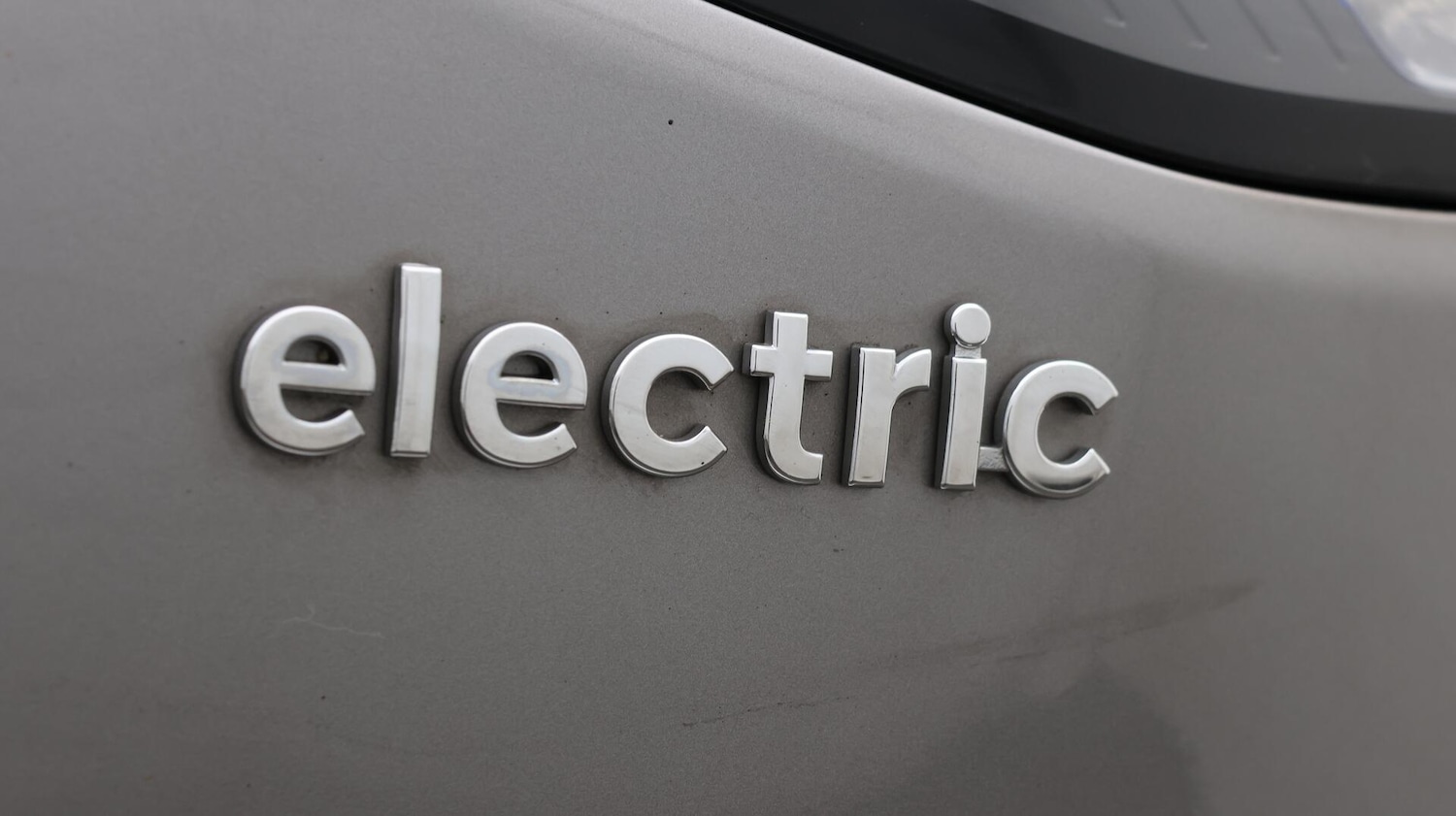 Used Hyundai IONIQ for sale - 76728768: Photo 23