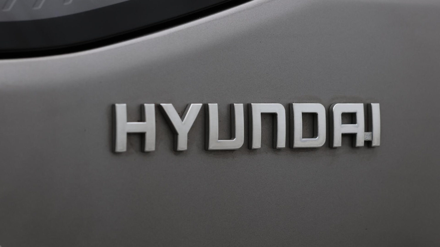 Used Hyundai IONIQ for sale - 76728768: Photo 24