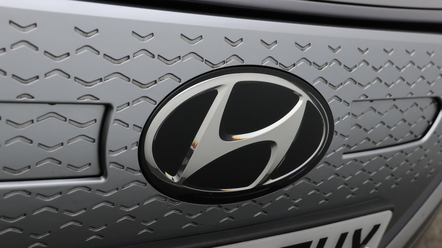 Used Hyundai IONIQ for sale - 76728768: Photo 25