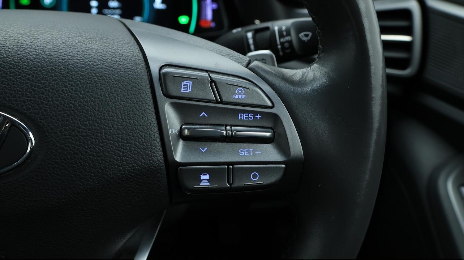 Used Hyundai IONIQ for sale - 76728768: Photo 27