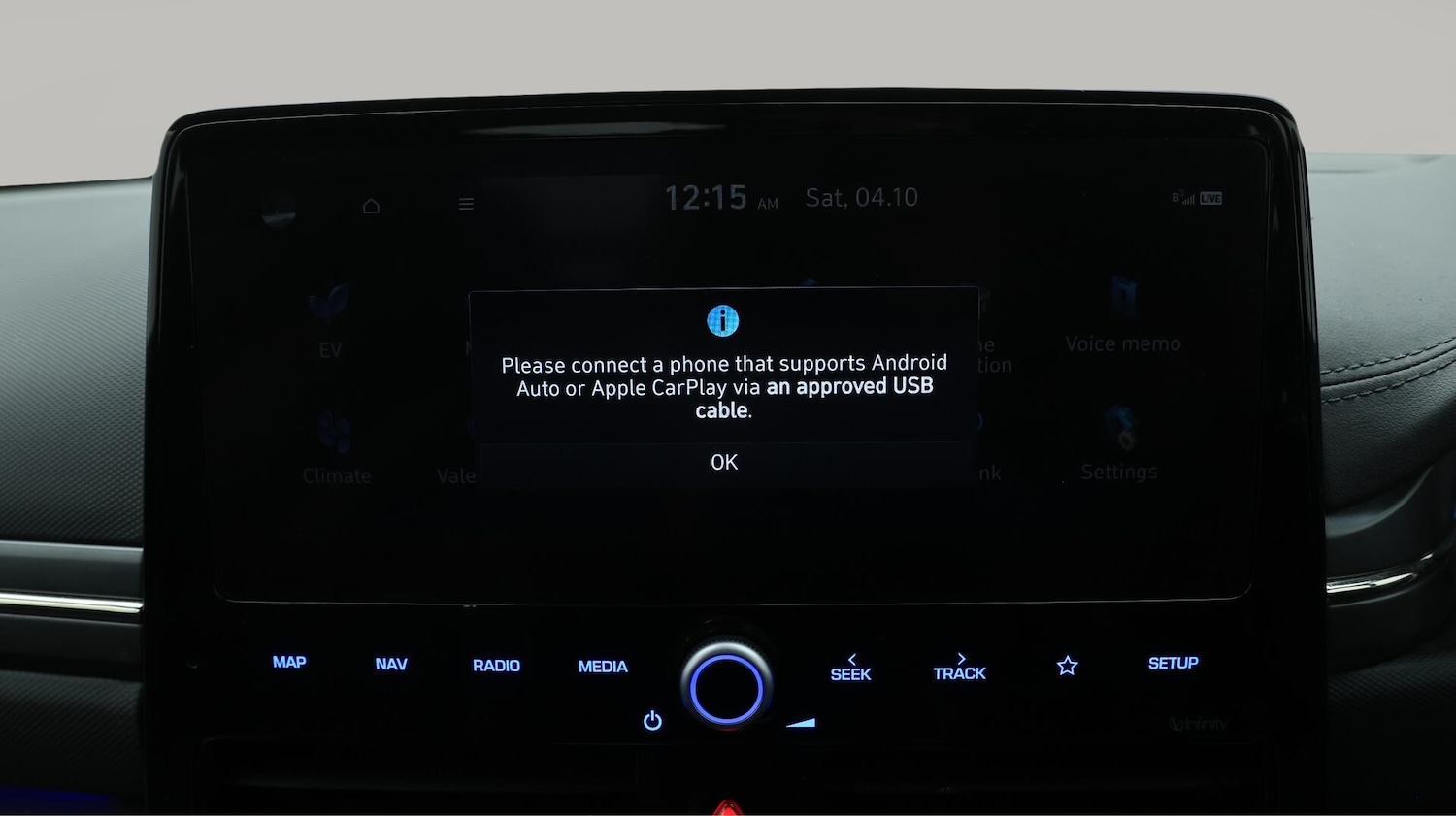 Used Hyundai IONIQ for sale - 76728768: Photo 28