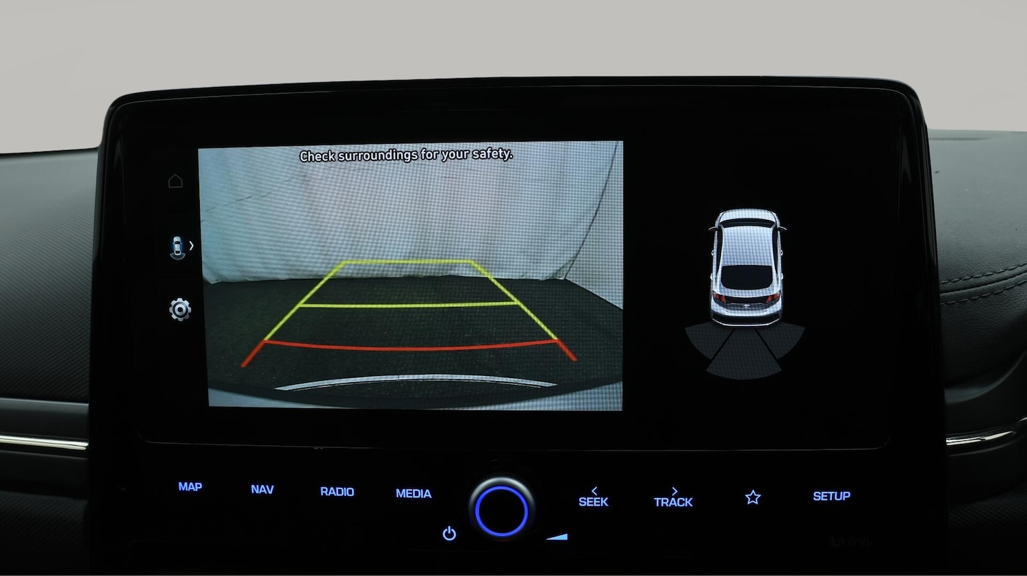 Used Hyundai IONIQ for sale - 76728768: Photo 29