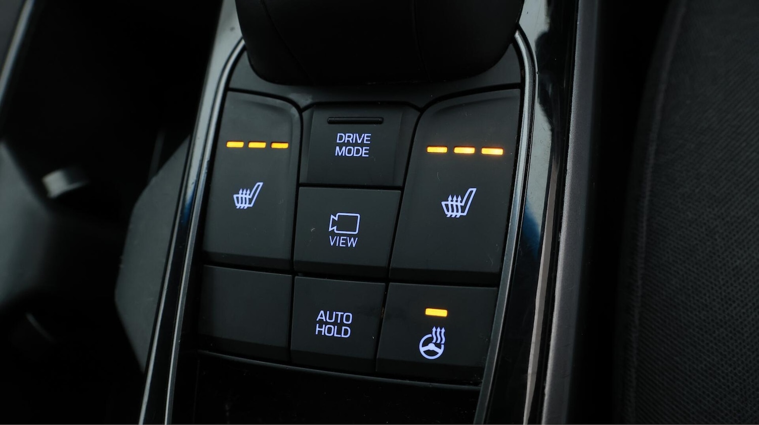 Used Hyundai IONIQ for sale - 76728768: Photo 30